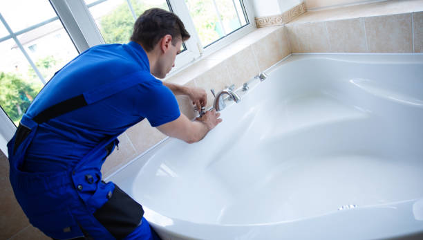  , USA Plumbung Services Pros